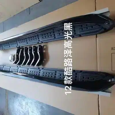 O1CN01YMowf42NSBzrnFDo7_2152259961-0-cib.jpg