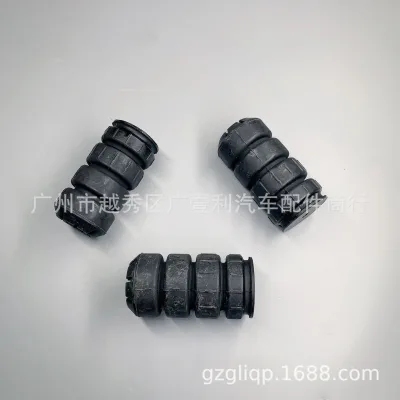 O1CN01YNYyda1NJUI17uj8Z_949581549-0-cib.jpg