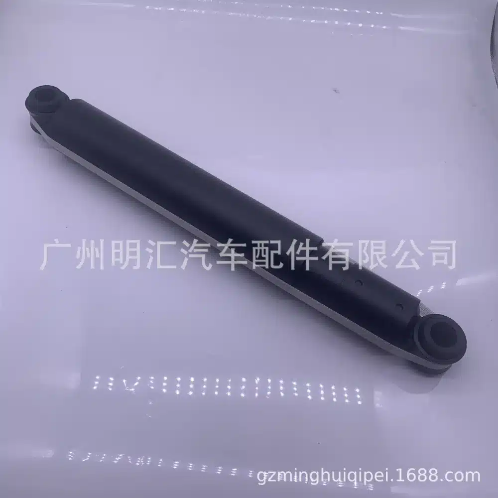 O1CN01YPW6B42DfLDbZbctX_2206700808636-0-cib.jpg