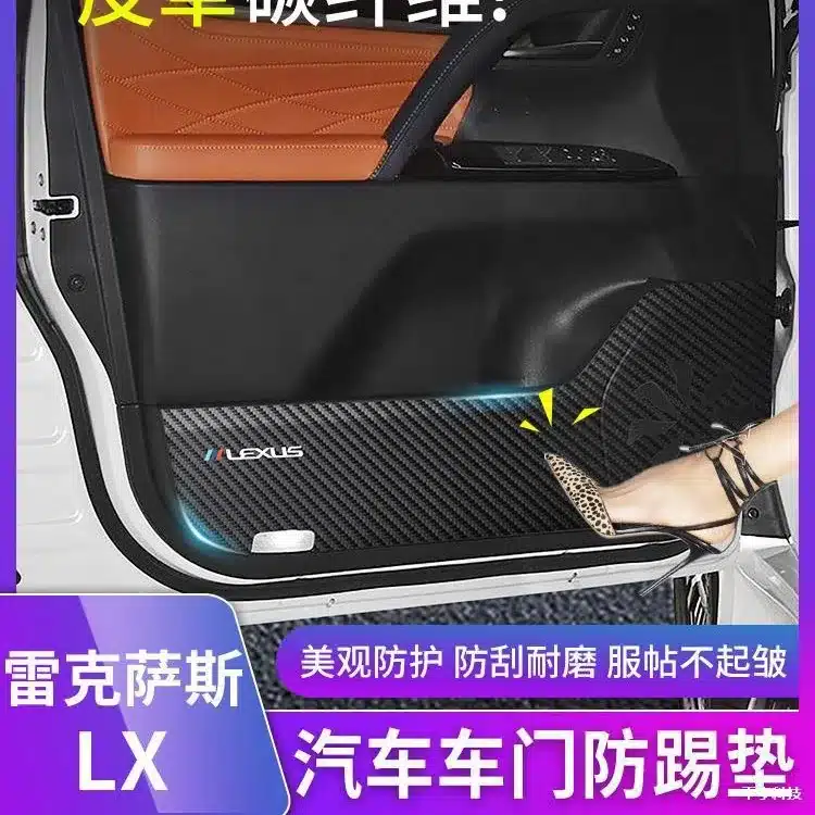 O1CN01YQElXv2Dt5LySSaVT_2215942108666-0-cib.jpg