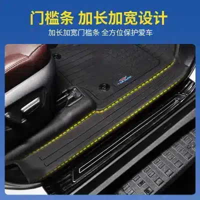 O1CN01YRkIan1nPbrZvG1AK_947365082-0-cib.jpg