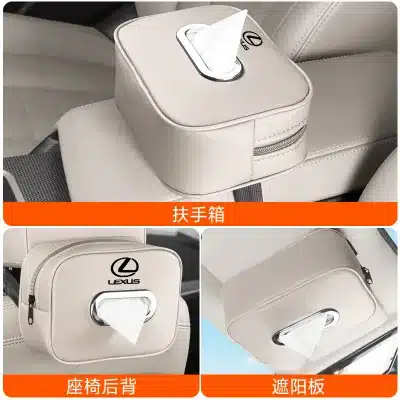 O1CN01YSl14p1XBq92fz8Oc_2220903352886-0-cib.jpg