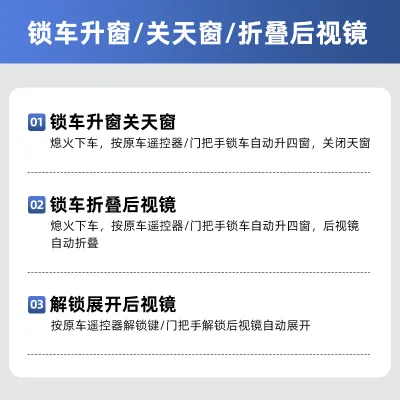 O1CN01YUabvF1EjI9T0O0WM_985770387-0-cib.jpg