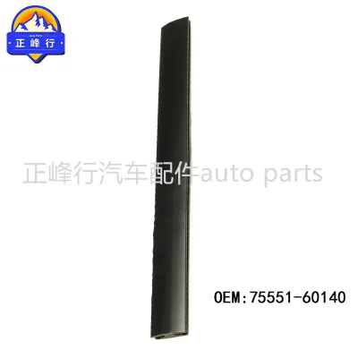 O1CN01YViT8n1fQ3N5ic5Fm_2216704154000-0-cib.jpg
