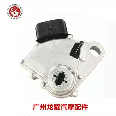 O1CN01YZ0RC51FRGRP2FR96_2212091520483-0-cib.jpg