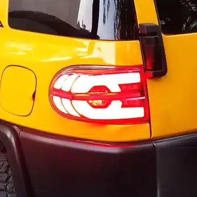O1CN01YabHeR1CyHmXaJhgV_1004230149-0-cib.jpg