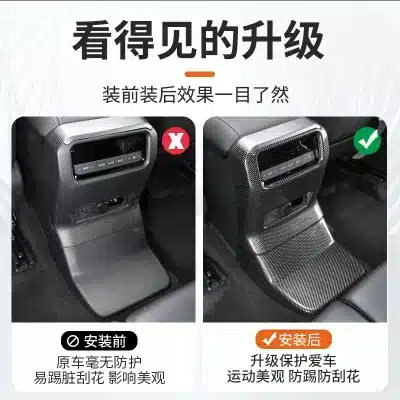 O1CN01YbLygV1oGHMqeFyux_2211845335197-0-cib.jpg