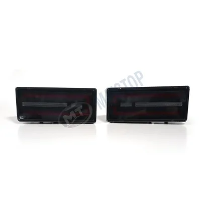 O1CN01YbO4PW2BK9wkWAaFZ_2208001788319-0-cib.jpg