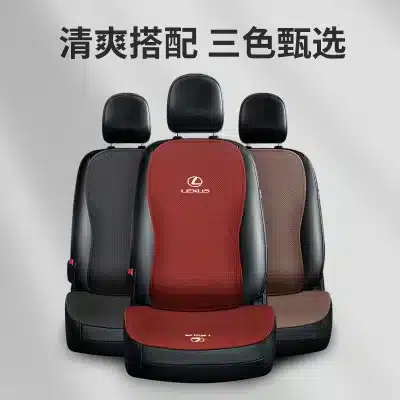 O1CN01YbPxjj1GvJnjTfbeP_2214535670684-0-cib.jpg
