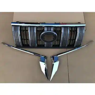 O1CN01YbRAoX1fFyenZ5rTU_2219858643978-0-cib.jpg