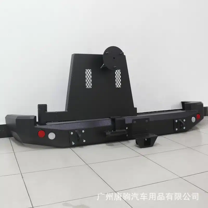 O1CN01Yc1amC1Mnsz2Ife4d_2927191480-0-cib.jpg