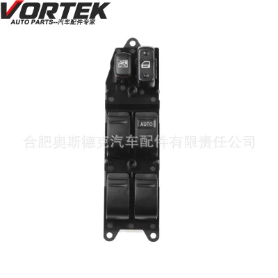 O1CN01Yc6Qgv1W1vy23v4Ny_2220557672729-0-cib.jpg