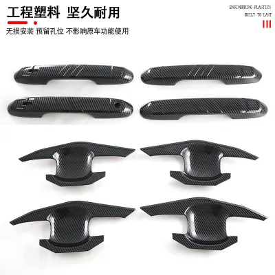 O1CN01Ycp1kY1tkZlwF2YVi_1032065940-0-cib.jpg
