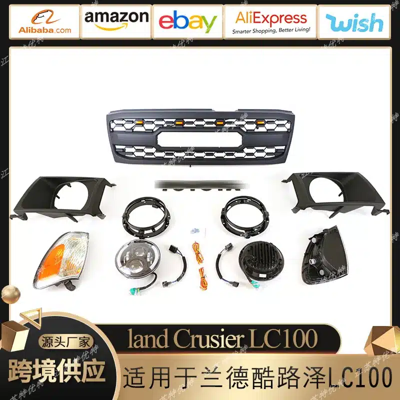 O1CN01YdG40L20Pgo1cr409_2213270116842-0-cib.jpg