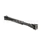 Front Drive Shaft Propeller Shaft Assembly 37140-60470 for Toyota Land Cruiser GRJ150 Hilux Hiace