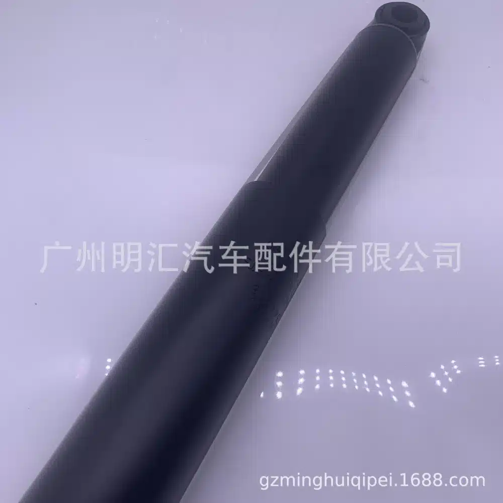 O1CN01YdrZWk2DfLDZe1pwo_2206700808636-0-cib.jpg