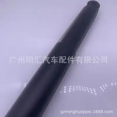 48511-69335 Front Gas Shock Absorber Assembly for Toyota Land Cruiser HZJ75 HZJ78 LC78 Pickup