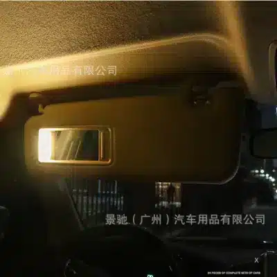 O1CN01YeH9J61dXGGwu8aGn_2218805953745-0-cib.jpg
