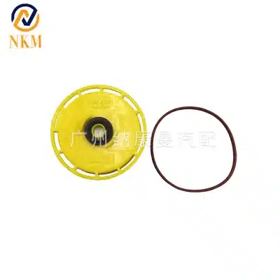 Diesel Fuel Filter 23390-51070 for Toyota Land Cruiser VDJ200 and Lexus LX450D LX460 LX570 Diesel Fuel Filter 23390-51070 for Toyota Land Cruiser VDJ200 and Lexus LX450D LX460 LX570