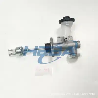 O1CN01YgLvcI1PzHx7xUKKt_2219802991911-0-cib.jpg