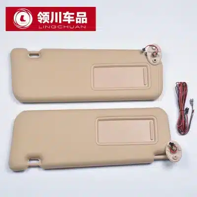 O1CN01YgXFvh1UAyAT80mO0_3465452478-0-cib.jpg