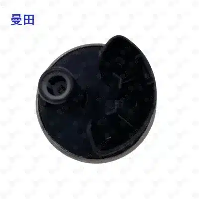 O1CN01YghI9r1UWxXWR0Se0_2218898492526-0-cib.jpg