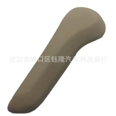 O1CN01YhGqvN1OrDIp0jdae_2200562121758-0-cib.jpg