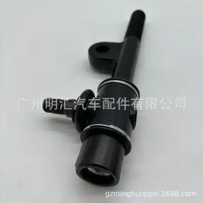 O1CN01YhSPtU2DfLUOG1eyi_2206700808636-0-cib.jpg
