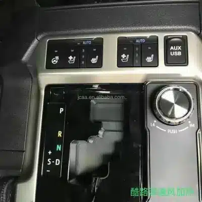 O1CN01YiTQsB1dXGIExgB6G_2218805953745-0-cib.jpg