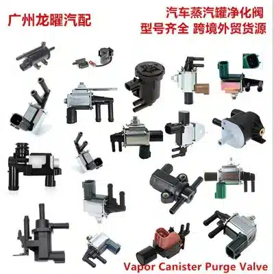 O1CN01YjcV6G1FRG8GkDUqL_2212091520483-0-cib.jpg
