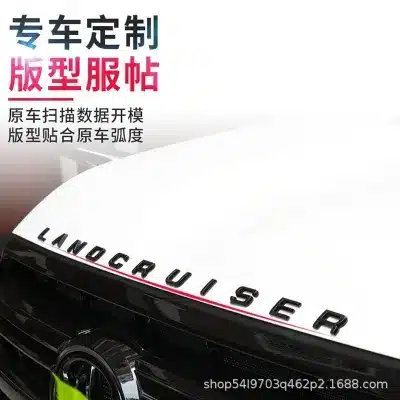 O1CN01Ym8tf31x1vC4w0Pj6_2212521756384-0-cib.jpg