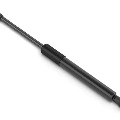 Front Hood Lift Support Struts compatible with Lexus LX570 2016-2021, Replaces 53440-0W350 53450-0W320 Front Hood Lift Support Struts compatible with Lexus LX570 2016-2021, Replaces 53440-0W350 53450-0W320