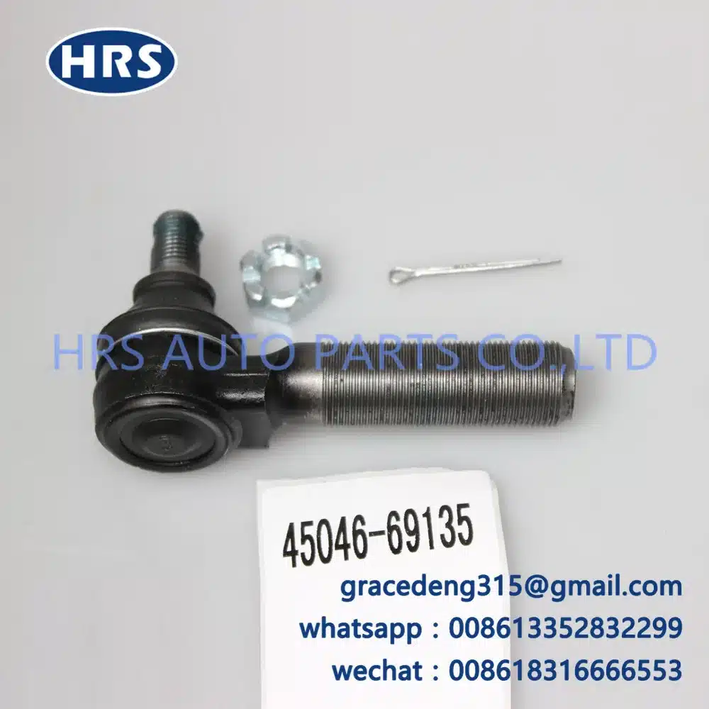 O1CN01Ypkm0B2DWe1aQsS2G_2219704448617-0-cib.jpg