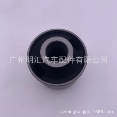 O1CN01YrHDF62DfL9GzABjq_2206700808636-0-cib.jpg