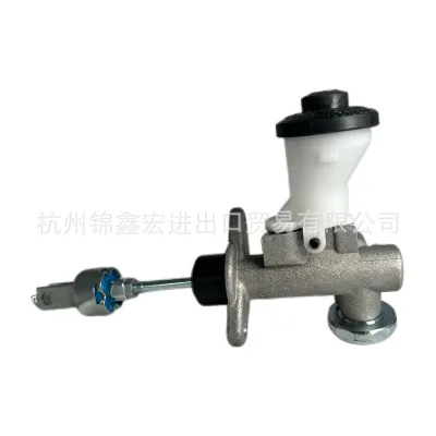 O1CN01Yrqp1a1Coffk8mgAD_2218210920128-0-cib.jpg