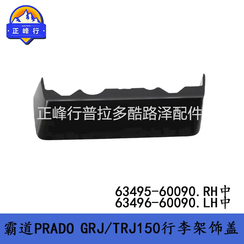 O1CN01YrvFJ01fQ39Y2NOmP_2216704154000-0-cib.jpg