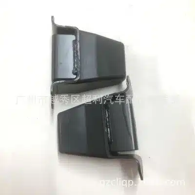 O1CN01Yt3pR51DFh84qDCiQ_2218789620187-0-cib.jpg