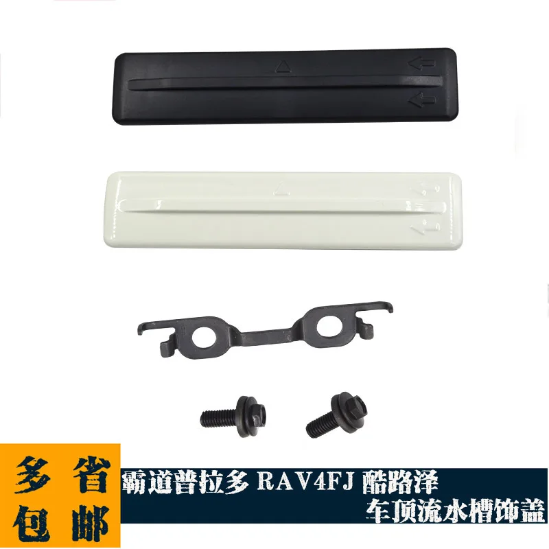 O1CN01YtM0Q71py4u7dvo8u_3854795428-0-cib.jpg