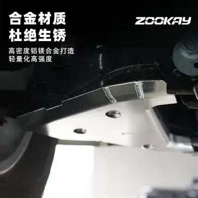 O1CN01YtkeUw2D9kCywd10M_2206395788567-0-cib.jpg
