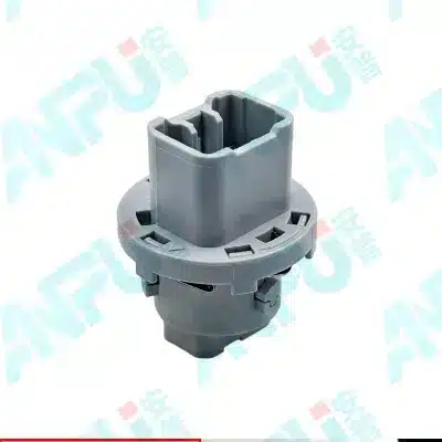 O1CN01YvLp2I1yAuzZG5GHg_2213284786539-0-cib.jpg