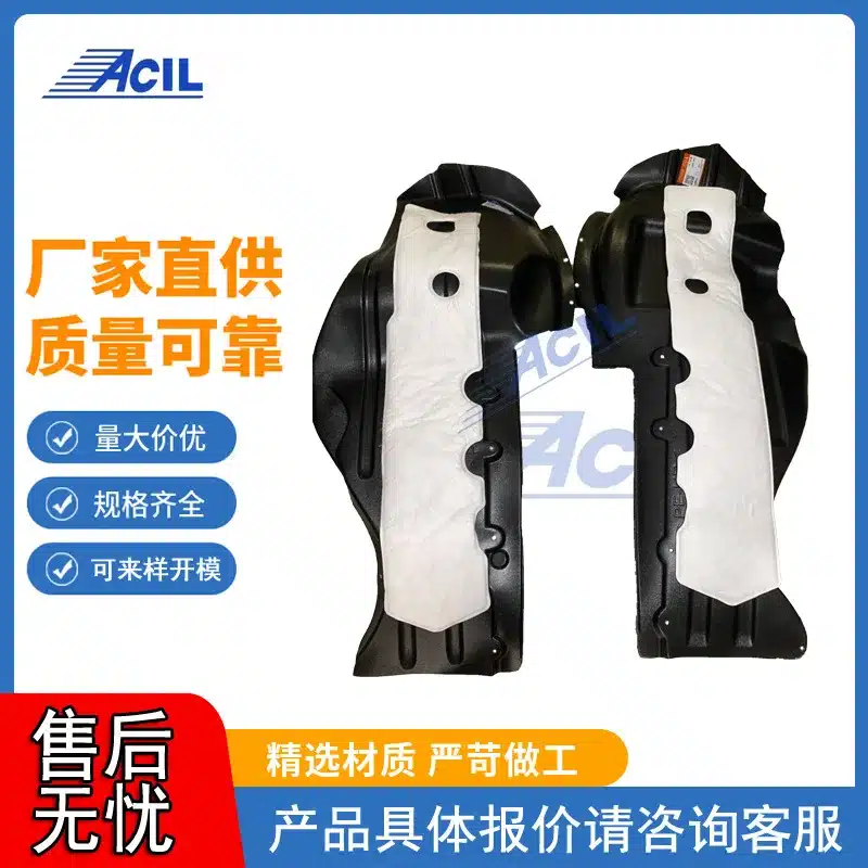 O1CN01YvYGMt1spmJgzepCx_3192025816-0-cib.jpg