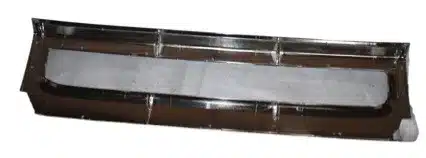 O1CN01YxNGTN22Du1pIcIM7_2219332387087-0-cib.jpg