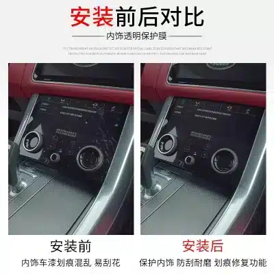 O1CN01YxY1CY1FCbjMcXpGN_2220496850451-0-cib.jpg