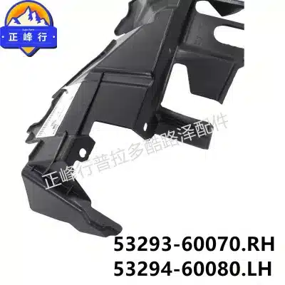 O1CN01Yxf8yu1fQ3AvqQEPC_2216704154000-0-cib.jpg
