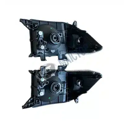 O1CN01YzS8J02BK9u8az1fP_2208001788319-0-cib.jpg