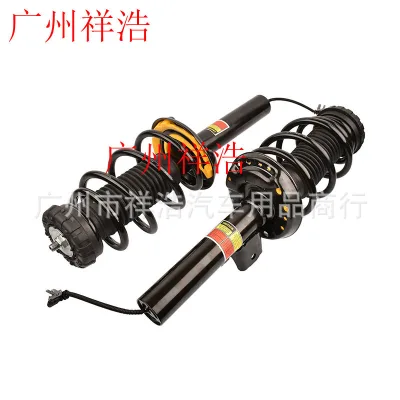 O1CN01Z1IrHL1STAkTd6IHO_2214312962247-0-cib.jpg