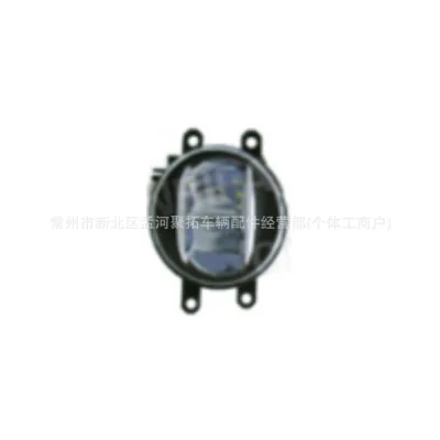 O1CN01Z3CAyg1CsL0N2oQ3M_2221718190136-0-cib.jpg