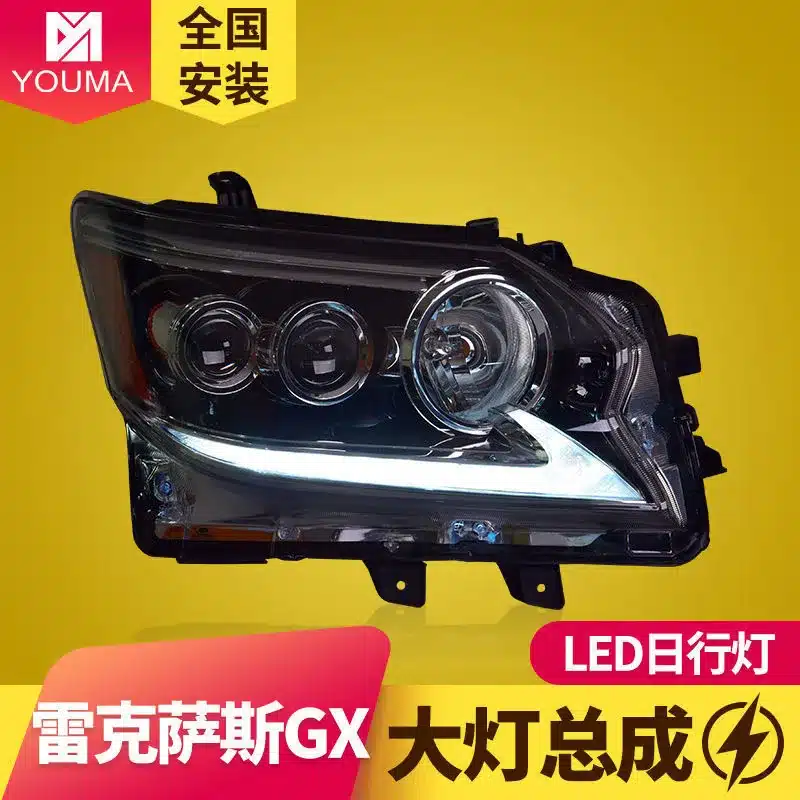 O1CN01Z4IrJc1IMAc86dKPF_2216382970878-0-cib.jpg