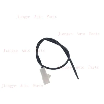 A/C Evaporator Temperature Sensor Thermistor 88625-60140 for Toyota Corolla, Land Cruiser UZJ100, ZZE122 A/C Evaporator Temperature Sensor Thermistor 88625-60140 for Toyota Corolla, Land Cruiser UZJ100, ZZE122