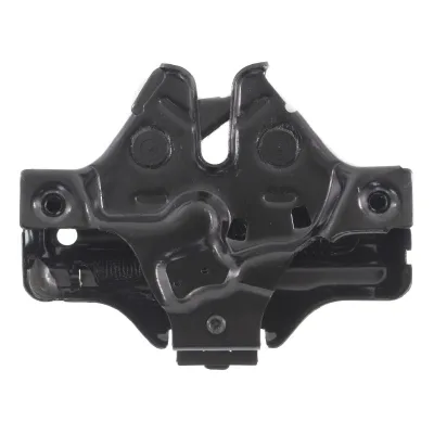Front Hood Latch Lock Assembly 53510-0C050 for Toyota Land Cruiser LC200 2008-2021 Engine Cover Lock Front Hood Latch Lock Assembly 53510-0C050 for Toyota Land Cruiser LC200 2008-2021 Engine Cover Lock